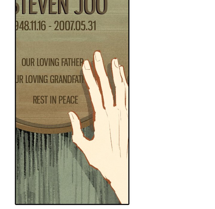 I Pray I Pray EP 11 - Toomics page 103 - 