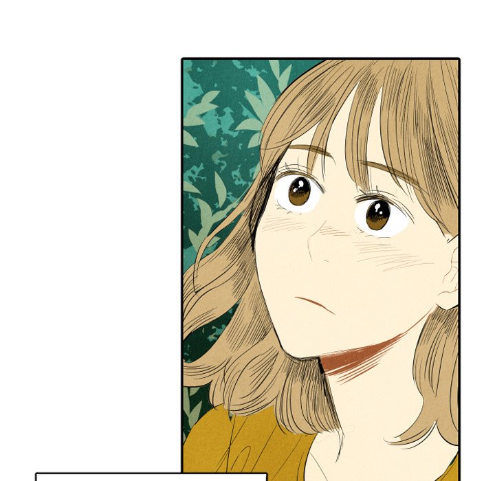 I Pray I Pray EP 11 - Toomics page 104 - 