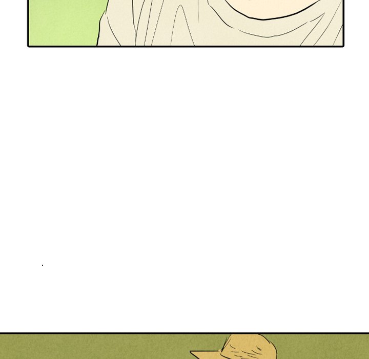 I Pray I Pray EP 11 - Toomics page 108 - 