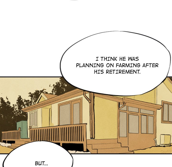 I Pray I Pray EP 11 - Toomics page 114 - 