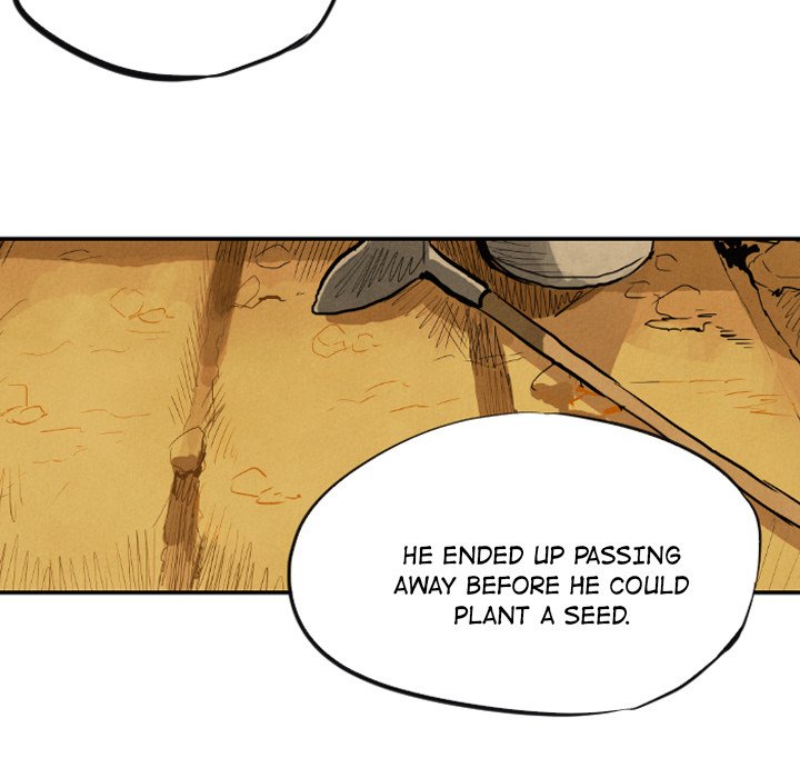 I Pray I Pray EP 11 - Toomics page 115 - 