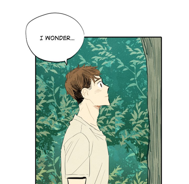 I Pray I Pray EP 11 - Toomics page 116 - 