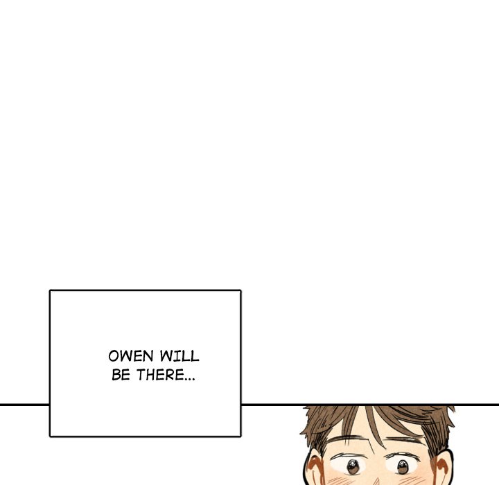 I Pray I Pray EP 11 - Toomics page 13 - 