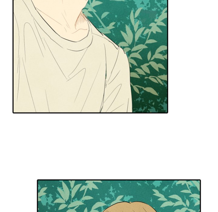I Pray I Pray EP 11 - Toomics page 122 - 