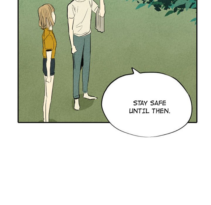 I Pray I Pray EP 11 - Toomics page 126 - 