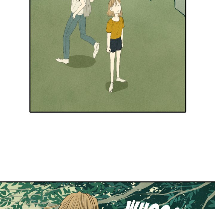I Pray I Pray EP 11 - Toomics page 134 - 