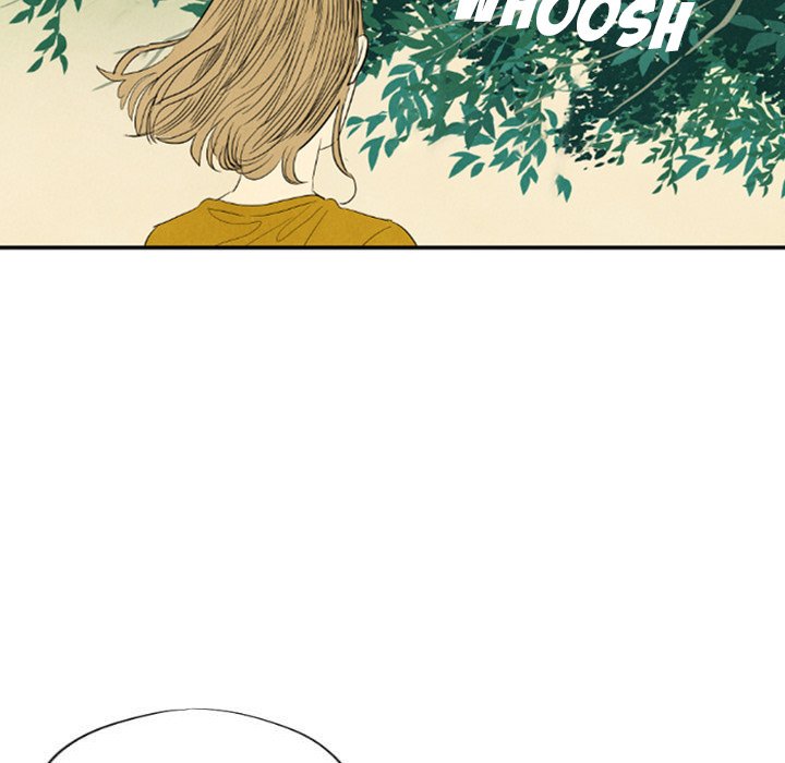 I Pray I Pray EP 11 - Toomics page 135 - 
