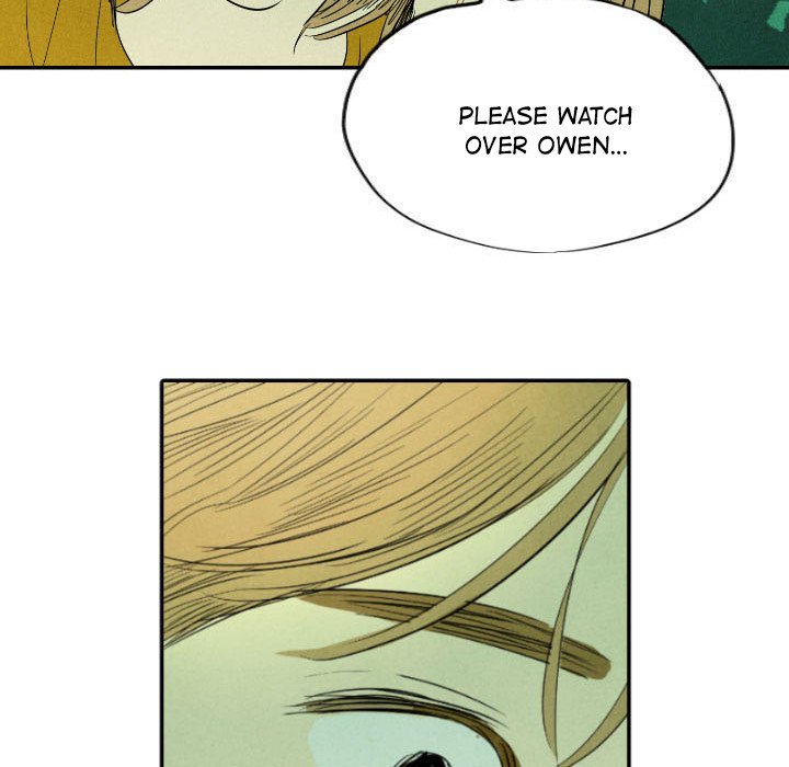 I Pray I Pray EP 11 - Toomics page 137 - 