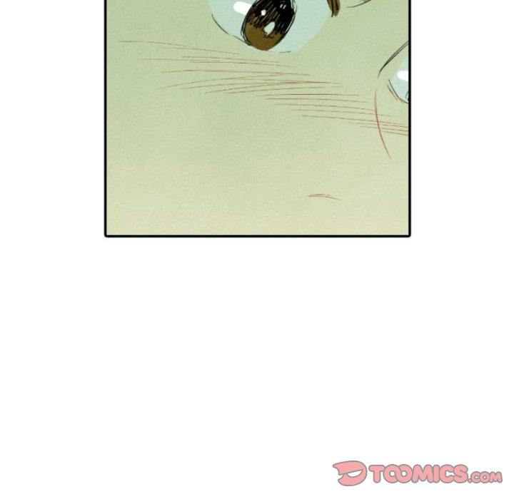 I Pray I Pray EP 11 - Toomics page 138 - 