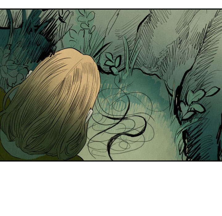 I Pray I Pray EP 11 - Toomics page 139 - 