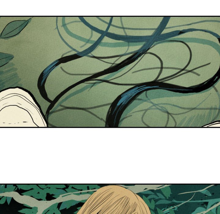 I Pray I Pray EP 11 - Toomics page 140 - 