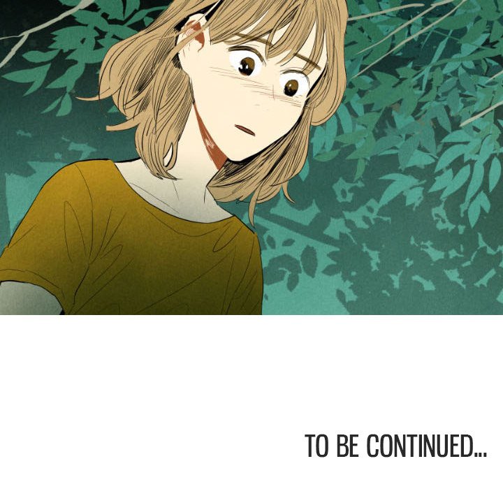I Pray I Pray EP 11 - Toomics page 141 - 