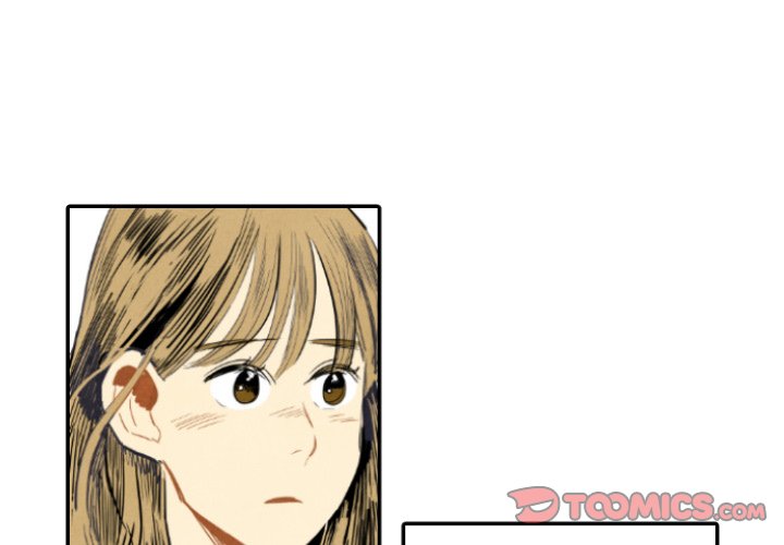 I Pray I Pray EP 11 - Toomics page 3 - 