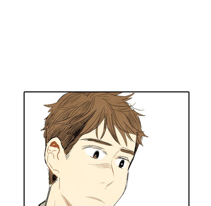 I Pray I Pray EP 11 - Toomics page 23 - 