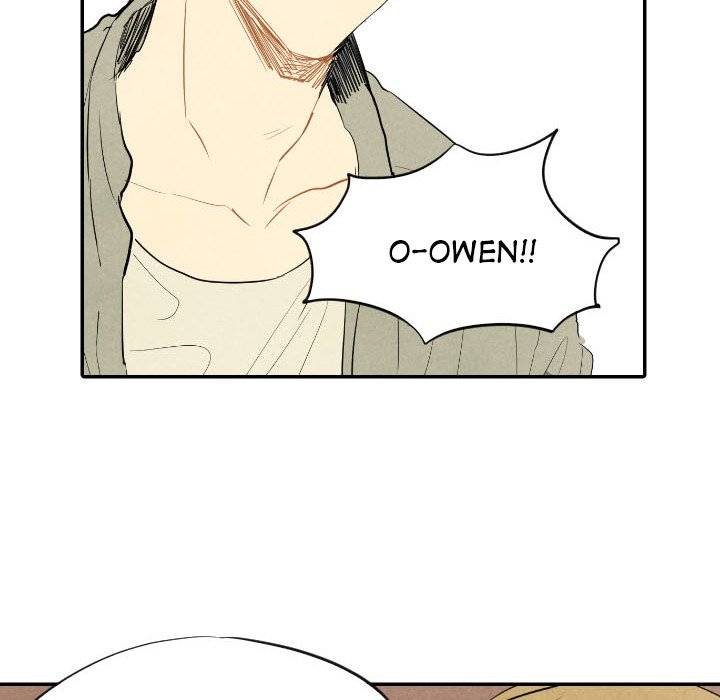 I Pray I Pray EP 11 - Toomics page 24 - 