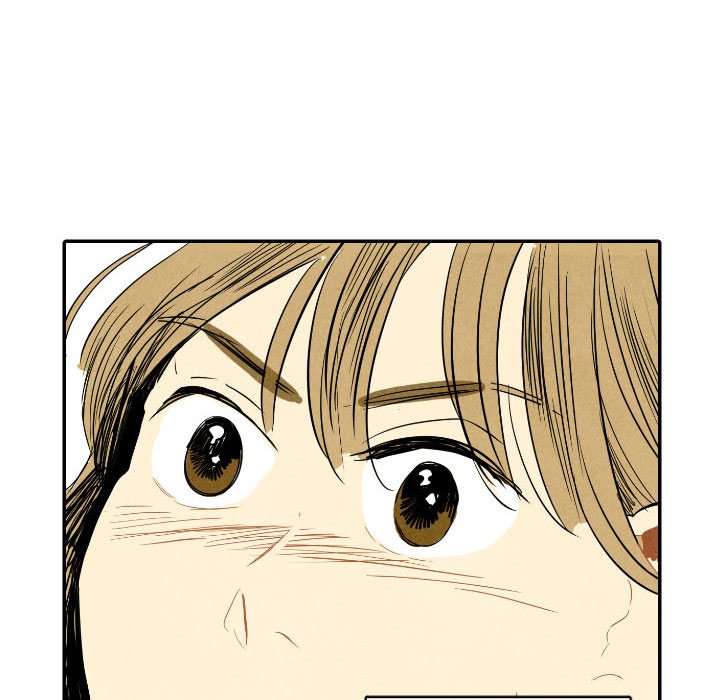 I Pray I Pray EP 11 - Toomics page 26 - 