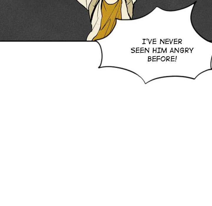 I Pray I Pray EP 11 - Toomics page 28 - 