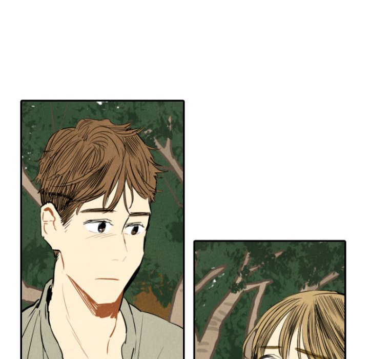 I Pray I Pray EP 11 - Toomics page 29 - 