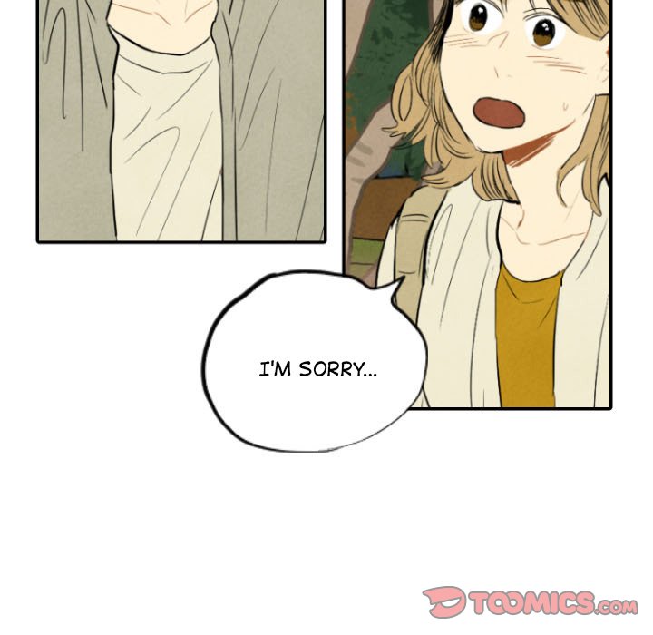 I Pray I Pray EP 11 - Toomics page 30 - 