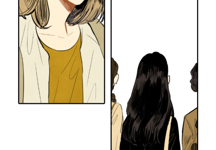 I Pray I Pray EP 11 - Toomics page 4 - 