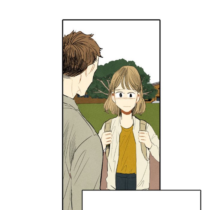 I Pray I Pray EP 11 - Toomics page 31 - 