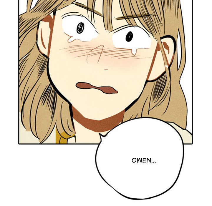 I Pray I Pray EP 11 - Toomics page 38 - 
