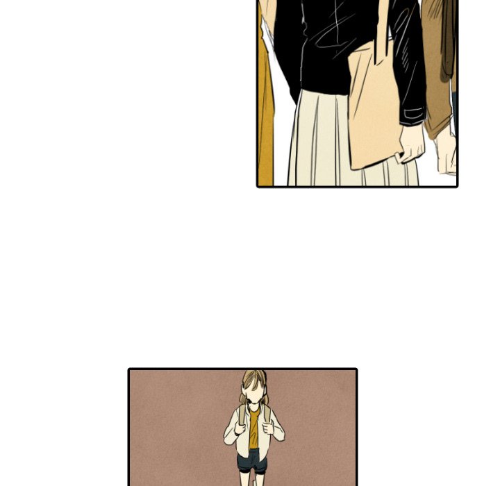 I Pray I Pray EP 11 - Toomics page 5 - 