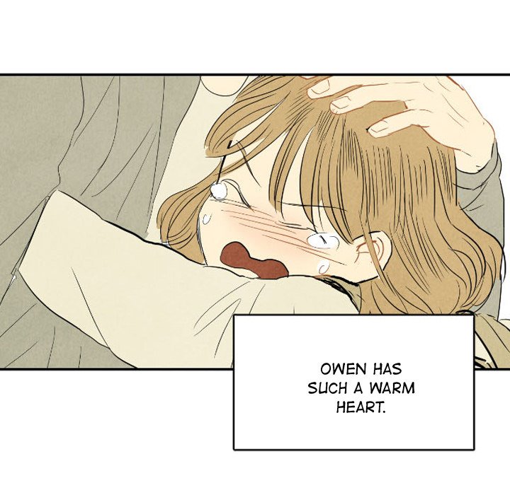 I Pray I Pray EP 11 - Toomics page 42 - 