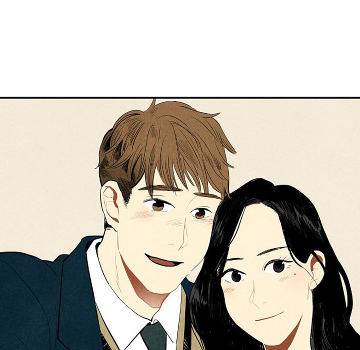 I Pray I Pray EP 11 - Toomics page 43 - 