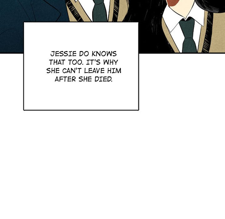 I Pray I Pray EP 11 - Toomics page 44 - 