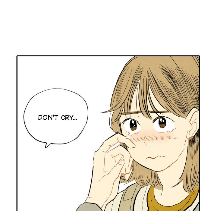 I Pray I Pray EP 11 - Toomics page 45 - 