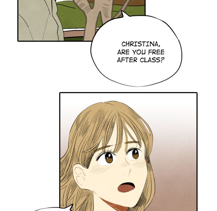 I Pray I Pray EP 11 - Toomics page 49 - 