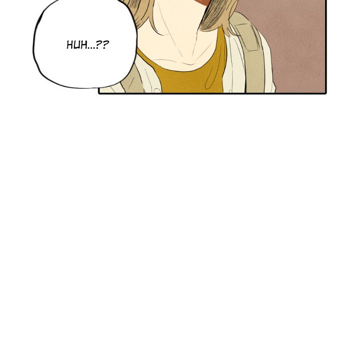 I Pray I Pray EP 11 - Toomics page 50 - 