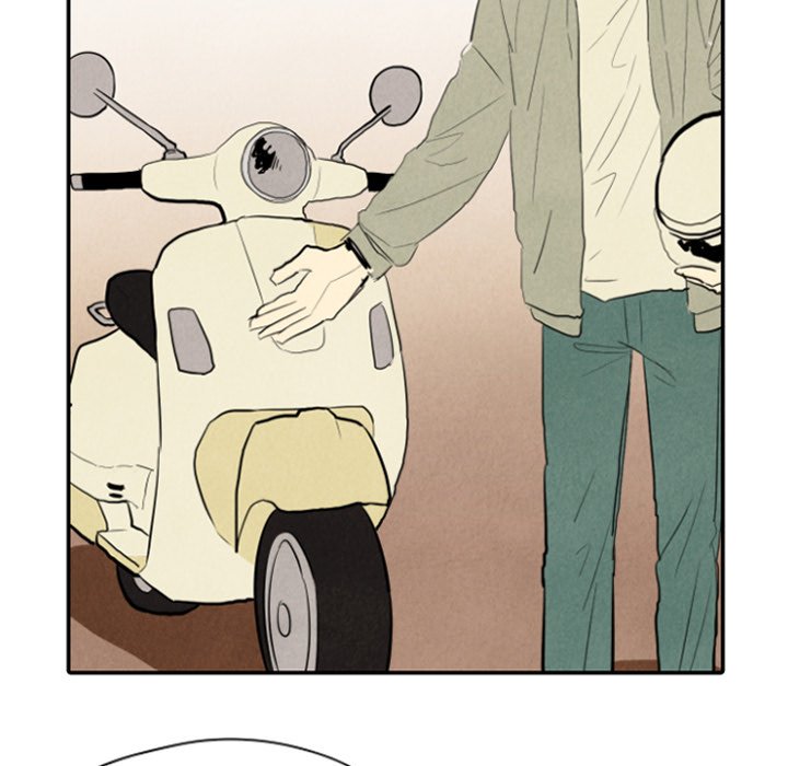 I Pray I Pray EP 11 - Toomics page 53 - 