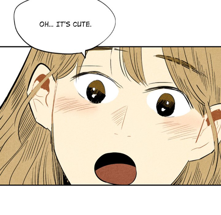 I Pray I Pray EP 11 - Toomics page 54 - 