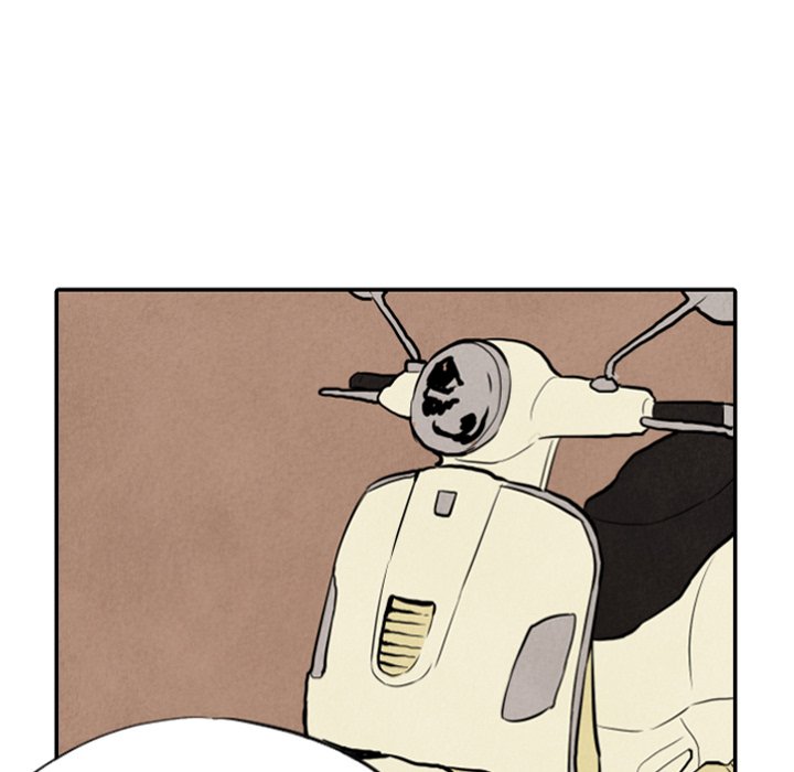 I Pray I Pray EP 11 - Toomics page 55 - 