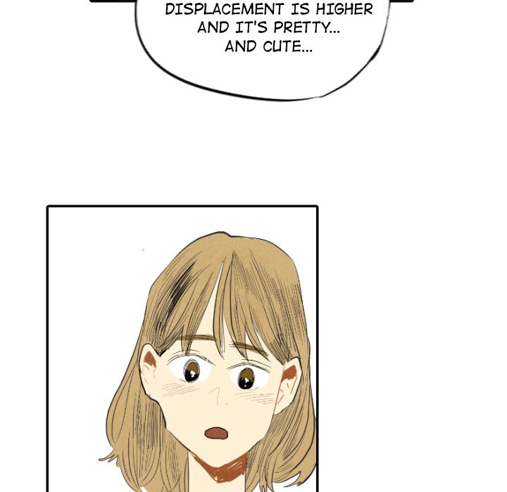I Pray I Pray EP 11 - Toomics page 58 - 