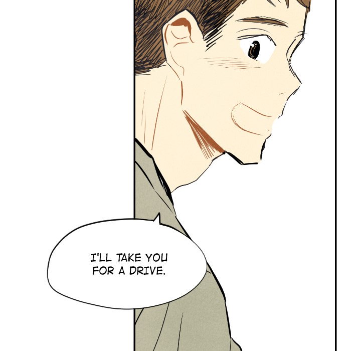 I Pray I Pray EP 11 - Toomics page 60 - 