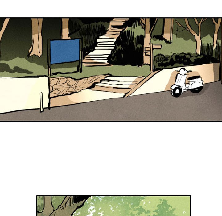 I Pray I Pray EP 11 - Toomics page 64 - 