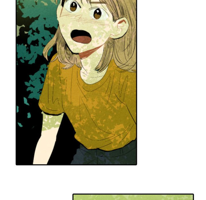 I Pray I Pray EP 11 - Toomics page 67 - 