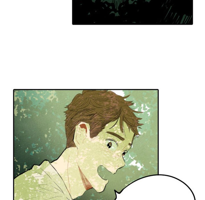 I Pray I Pray EP 11 - Toomics page 69 - 