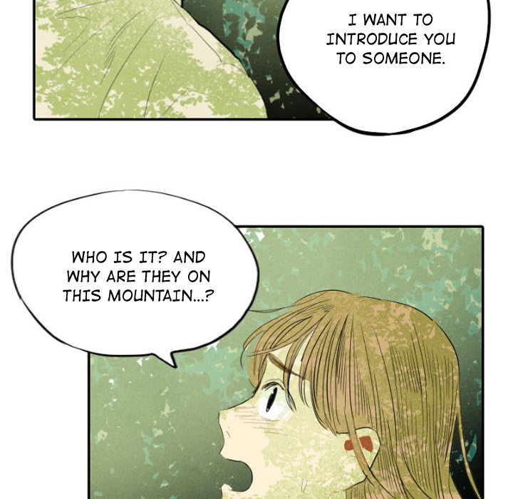 I Pray I Pray EP 11 - Toomics page 70 - 