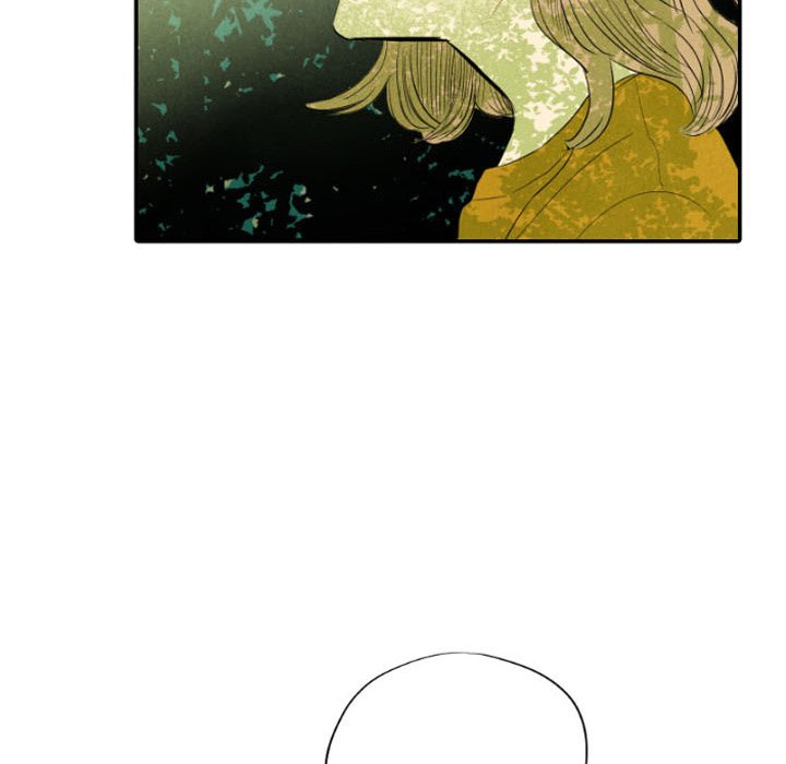 I Pray I Pray EP 11 - Toomics page 71 - 