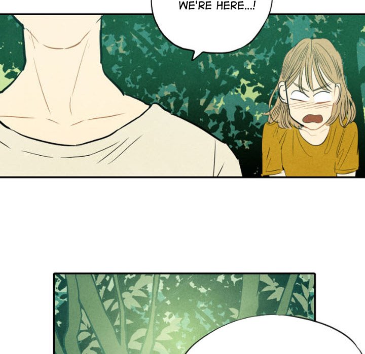 I Pray I Pray EP 11 - Toomics page 72 - 