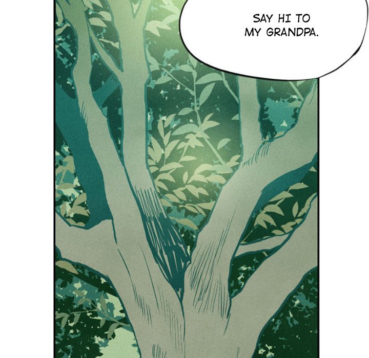 I Pray I Pray EP 11 - Toomics page 73 - 