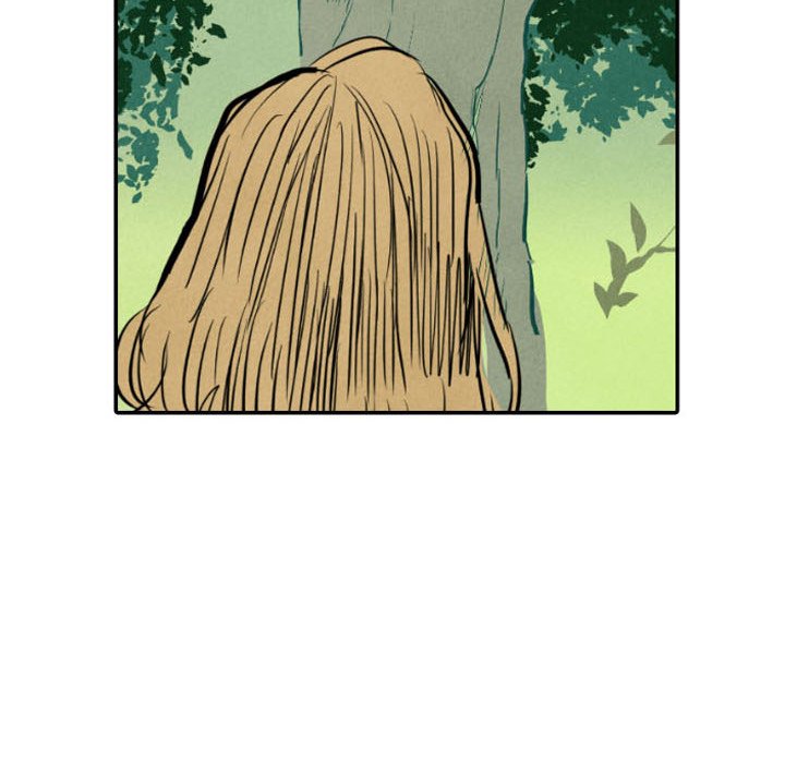 I Pray I Pray EP 11 - Toomics page 74 - 