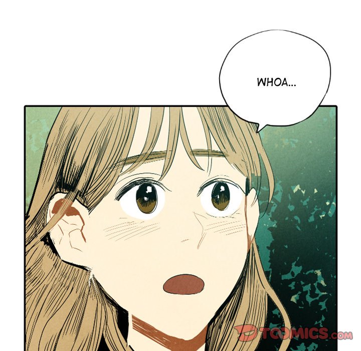 I Pray I Pray EP 11 - Toomics page 75 - 