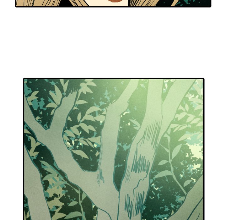 I Pray I Pray EP 11 - Toomics page 76 - 