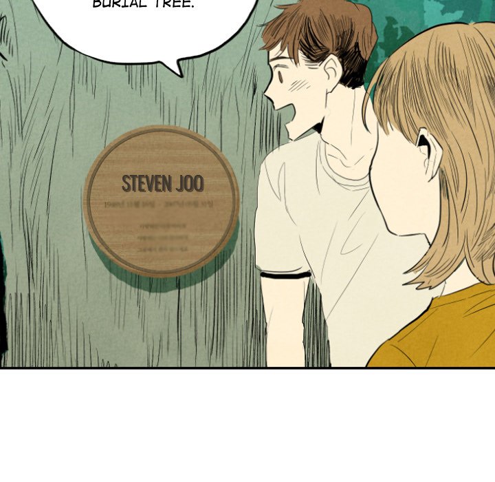 I Pray I Pray EP 11 - Toomics page 78 - 