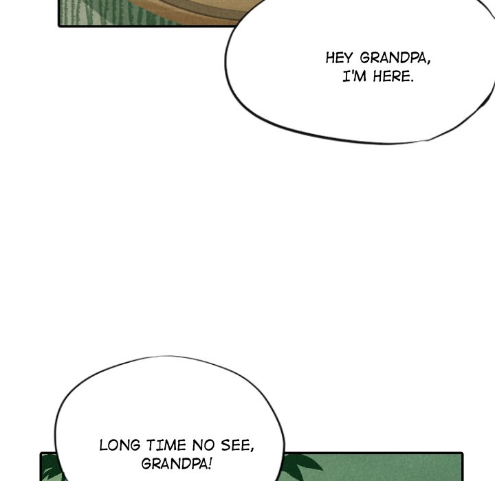 I Pray I Pray EP 11 - Toomics page 80 - 